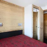 Backgammon - Le Backgammon Mae-3471 Apartman *
