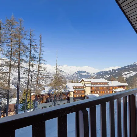Backgammon - Le Backgammon Mae-3471 La Plagne